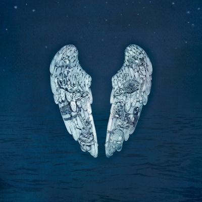 SnakeXNBK's profile picture. 