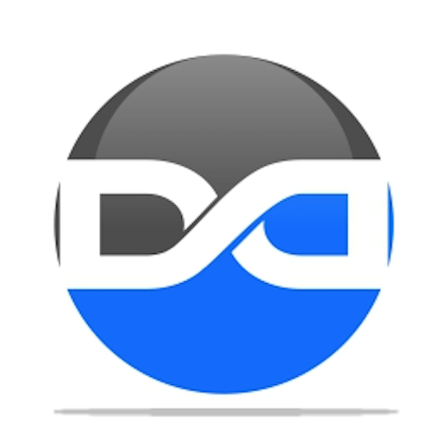 Digital_Dwnload Profile Picture
