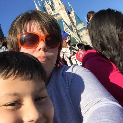 orindaangel's profile picture. A mom, a world traveller, a foster Carer. Life is a journey, Lets travel well.