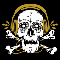 Insonoro (@insonoro) 's Twitter Profile Photo Insonoro (@insonoro) 's Twitter Profile Photo