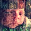 Terry Rucker - @chris12dr - Twitter