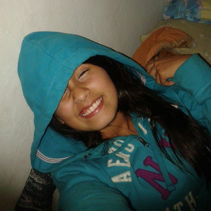 Andres Martinez ♥♥