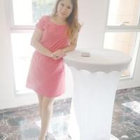 AYLİN DOĞAN ASLAN (@ayln06) 's Twitter Profile