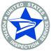 USPIS-LA Division (@uspis_la) Twitter profile photo USPIS-LA Division (@uspis_la) Twitter profile photo