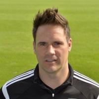 Steve Wright (@stevewrightphys) 's Twitter Profile Photo Steve Wright (@stevewrightphys) 's Twitter Profile Photo