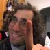 Mark (@marksportsman) Twitter profile photo Mark (@marksportsman) Twitter profile photo
