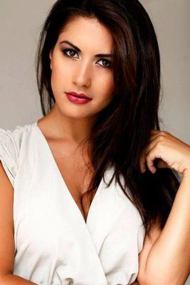 SadieRock11's profile picture. 