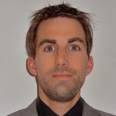 PStorbeck's profile picture. 