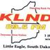 KLND 89.5 FM (@klndradiofm) Twitter profile photo KLND 89.5 FM (@klndradiofm) Twitter profile photo