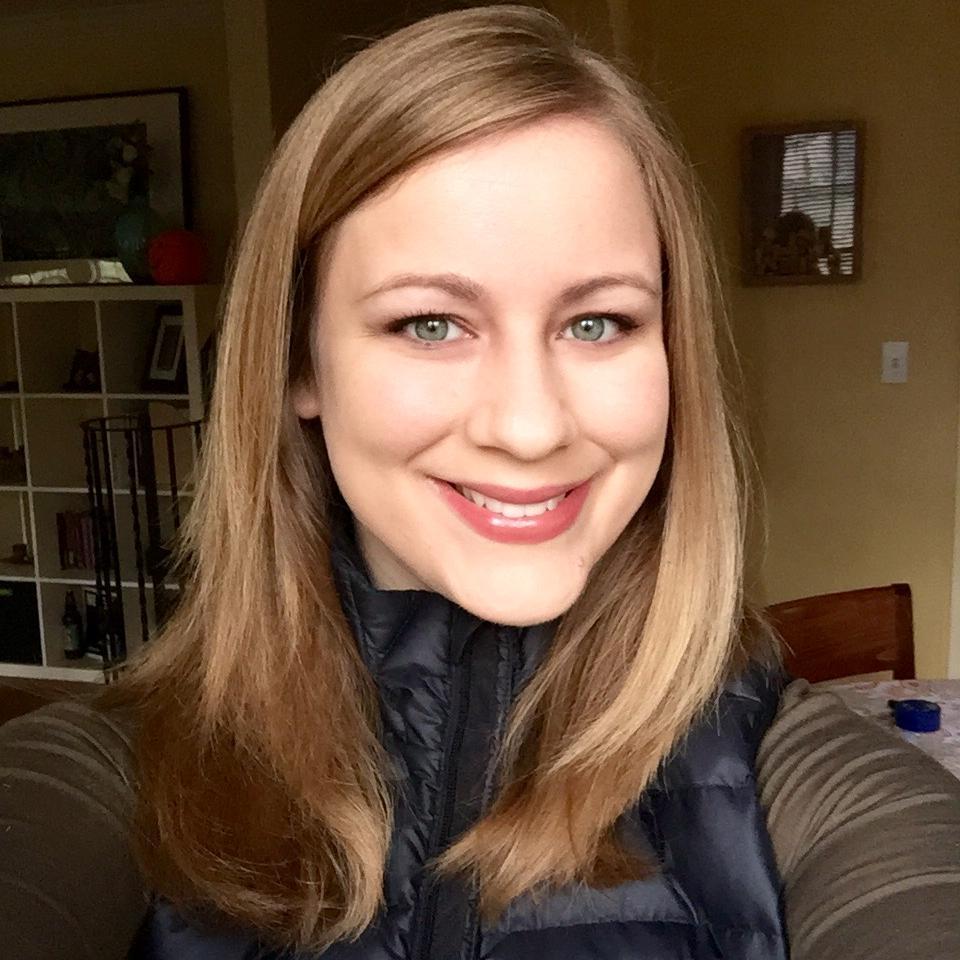 @gonzagau alum, Portland native, lover of all things German. Go Zags!