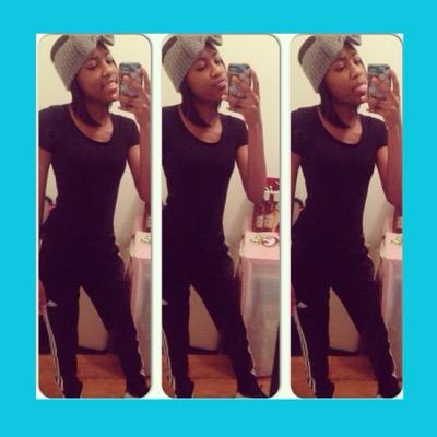 IG:a_stunnax3