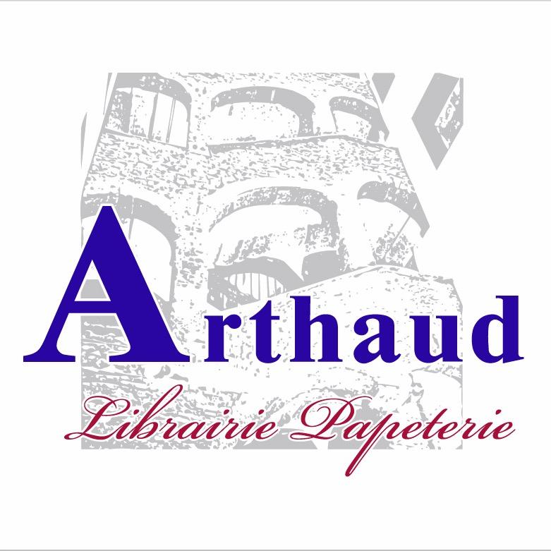ArthaudGrenoble's profile picture. Suivez l'actu de la Librairie Arthaud
