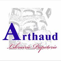Librairie Arthaud (@arthaudgrenoble) 's Twitter Profile