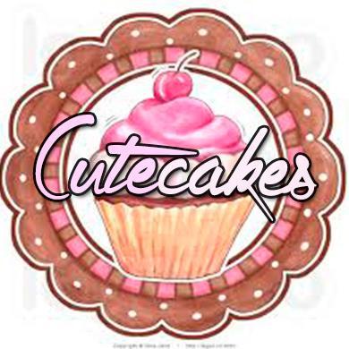 cutecakesvlo's profile picture. Cutecakes es una empresa dedicada a la elaboración de ponquesitos de todos los sabores y los hacemos de acuerdo a la elección y gustos de nuestros clientes.