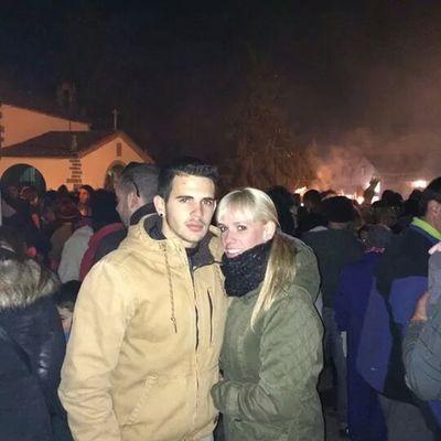 ismaelteal Profile Picture