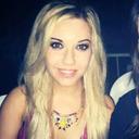 Melissa Millan - @melissamillannn - Twitter