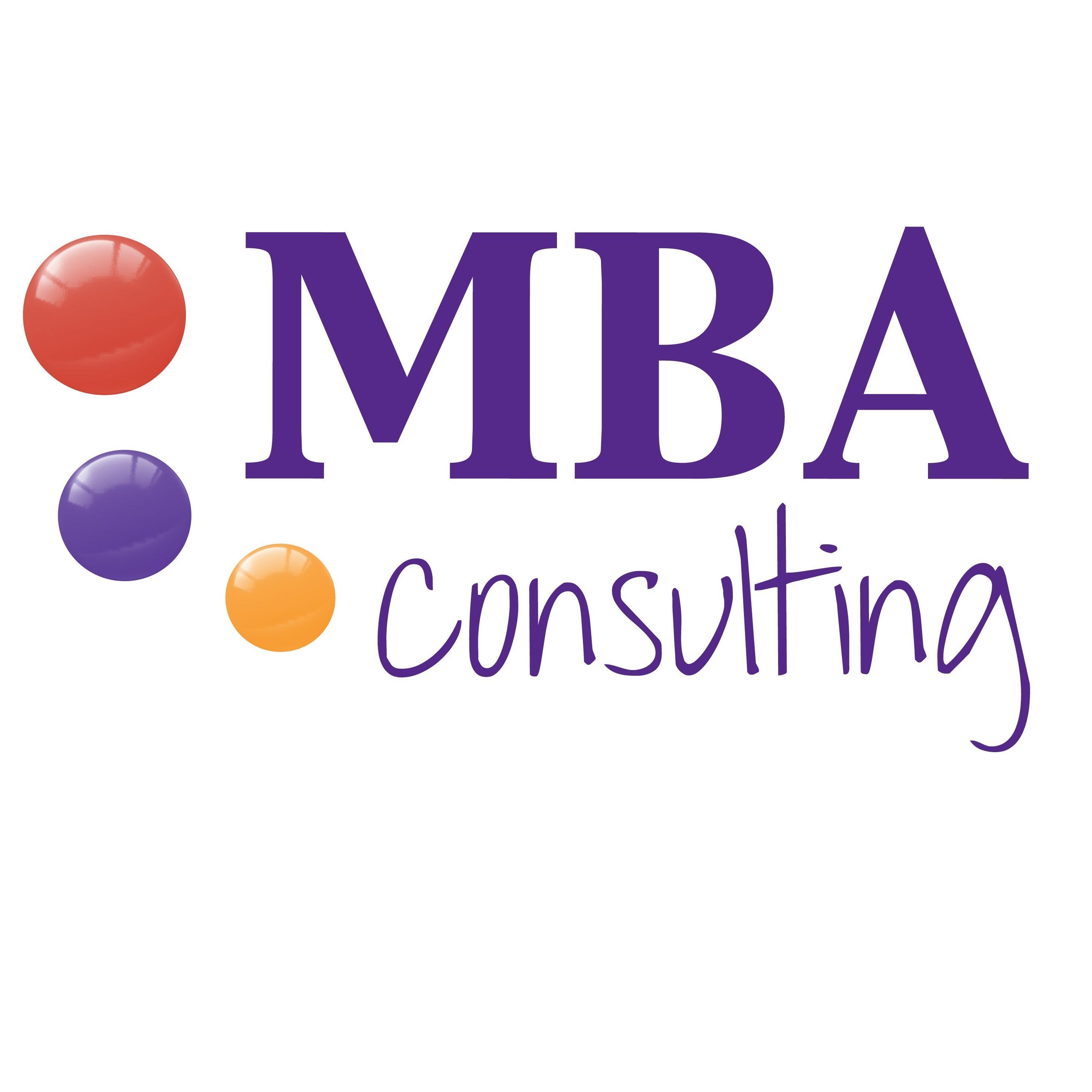 Consultoría de Marketing y Relaciones Públicas especializada en la Industria de la Tecnología de Información y Telecomunicaciones.
http://t.co/mif52ZsR