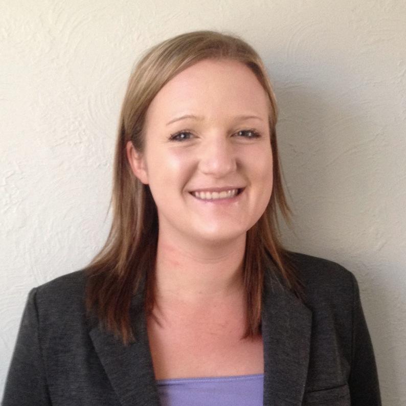 brittanyburton's profile picture. Alaska grown. Explored California & East coast dreams, now I'm back in the mountains. I believe in humanity, hope, and humility.