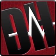 Health Education in ASL for the Deaf community.