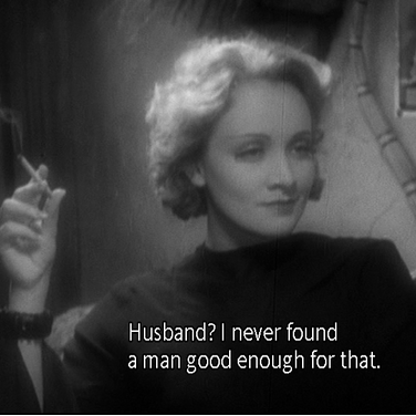 Quotes From Movie Of All The Gin Joints In All The Towns In All The World She Walks Into Mine Casablanca Quotes From Movie Of All The Gin Joints In All The Towns In All The World She Walks Into Mine Casablanca