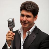 Danny Bacher (@danbachermusic) 's Twitter Profile