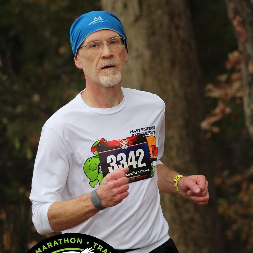 charliehunger4d's profile picture. Love God Love People. husband to Sarah, dad & dad--in-law, PaPa, runner, college admission guy