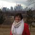 Linda Humphreys (@lindachappelle) Twitter profile photo