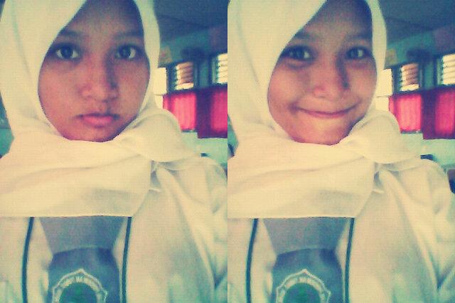 @arunandira ArunFirmansyah❤ | Accounting | ig: ara20_ path: Andira Lestari line: ara.rach.20 facebook: araarun26