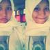 Nura (@keyndera) Twitter profile photo