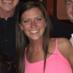 Patty McCaffery (@patttymccaffery) Twitter profile photo Patty McCaffery (@patttymccaffery) Twitter profile photo