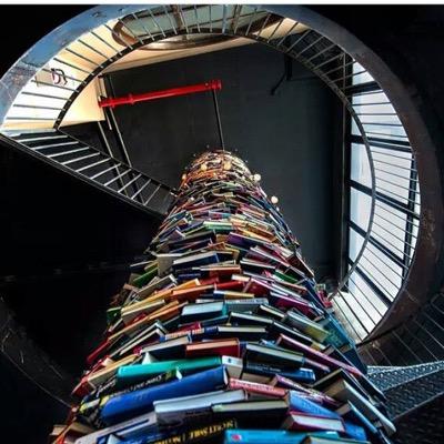 PaperFactory's profile picture. Enjoy a unique New York City experience at the Paper Factory Hotel in LIC, interactive lobby, spacious meeting areas and in-house restaurant, Mundo NY.