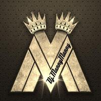 Nyc Dj.MannyManny (@nycdjmannymanny) 's Twitter Profile