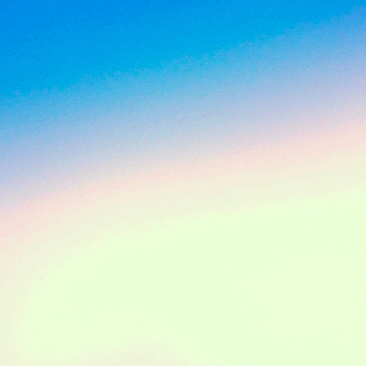 poetics + computers