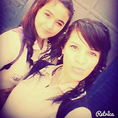 sigueme y te sigo al instante
