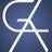 grupo_artigas's profile image