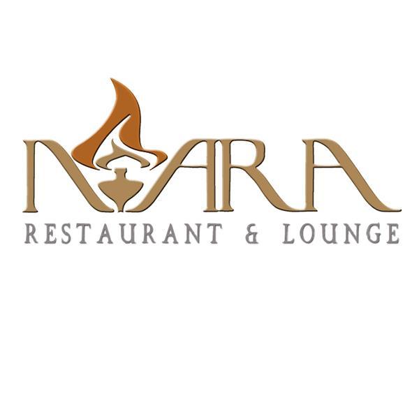 Nara is a upscale Hookah Lounge located in the heart of Providence's Federal Hill Come and experience for yourself an oasis of Lebanese hospitality!