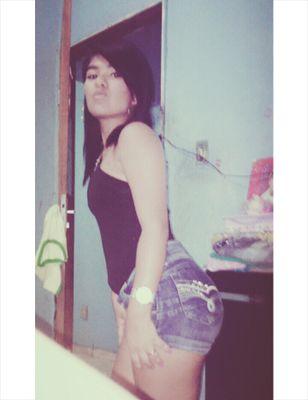 Danny s3