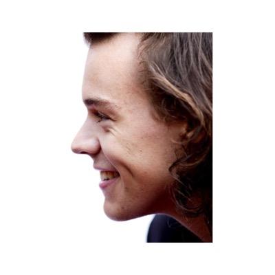 Harry,21,single,etero