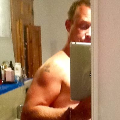 Budding auteur with a penchant for the debauched and a Miyage-esque grasp of wisdom.
Feel free to follow, you may laugh a little.