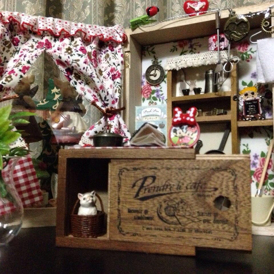 れいわ新選組🐾応援しよう　＃ネトウヨと討論する気はないので即ブロックいたします　