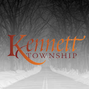 k_township's profile picture. Kennett Square is a borough in Chester county, PA. We are known as the mushroom capital of the world and have a festival every year to celebrate that!