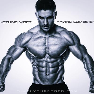 Personal trainer and fitness coach to help build a better you. For questions or promotions contact, master trainers, fitness motivation coaches nutrition advice