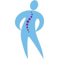 Ainsworth Institute (@ainsworth_pain) 's Twitter Profile