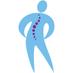 Ainsworth Institute (@ainsworth_pain) Twitter profile photo Ainsworth Institute (@ainsworth_pain) Twitter profile photo