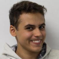 Igor Lima (@ligorlima) 's Twitter Profile