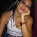 katrina silva - @thais_katrina - Twitter