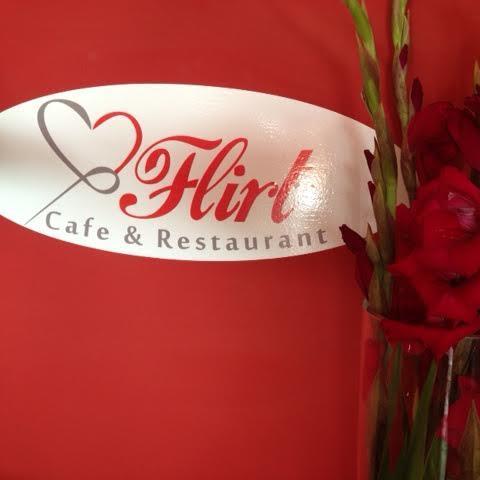 Flirt CafeRestaurant