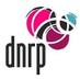 Agência DNRP (@agenciadnrp) Twitter profile photo Agência DNRP (@agenciadnrp) Twitter profile photo