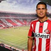 TakingYourBet's profile picture. 