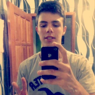 snap:lucas camargo